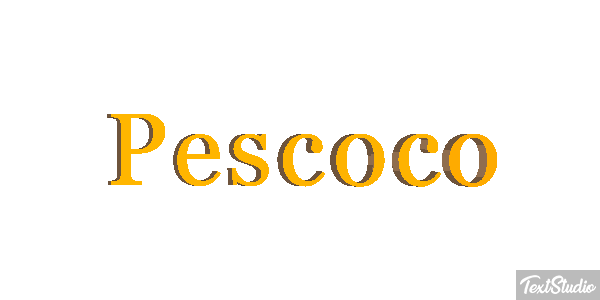 Pescoço Metin efekti