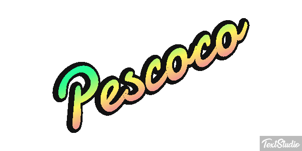 Pescoço Metin efekti