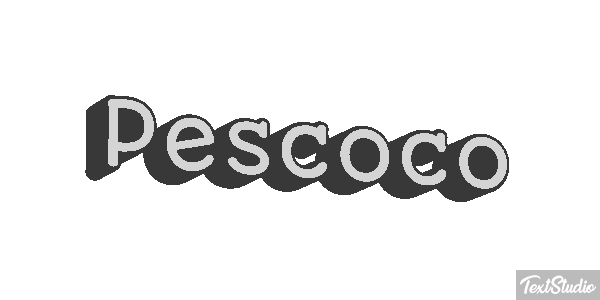 Pescoço Metin efekti