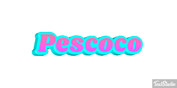 Pescoço Metin efekti