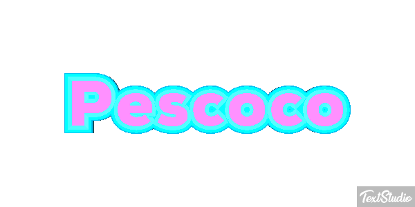 Pescoço Metin efekti