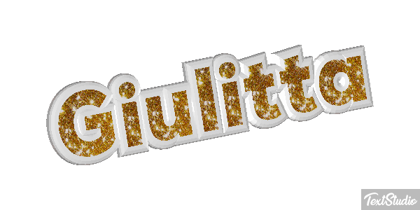 Giulitta Efekt tekstowy