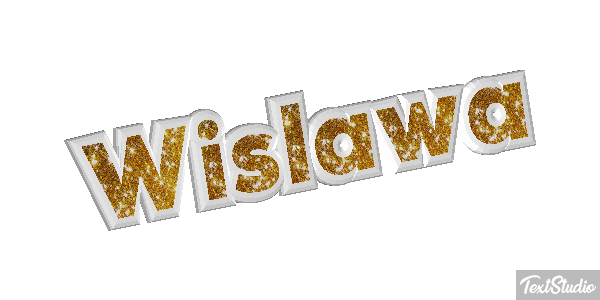 Wisława Effet de texte