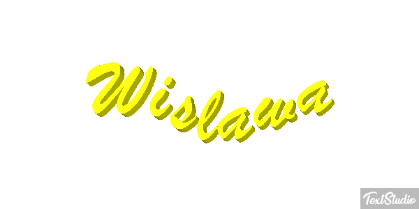 Wisława Effet de texte