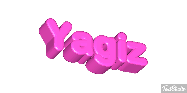 Yağız Metin efekti
