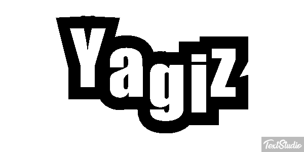 Yağız Metin efekti
