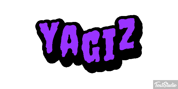 Yağız Metin efekti