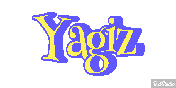 Yağız Metin efekti
