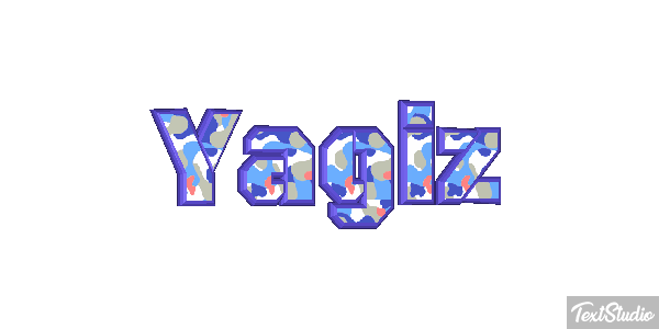 Yağız Metin efekti