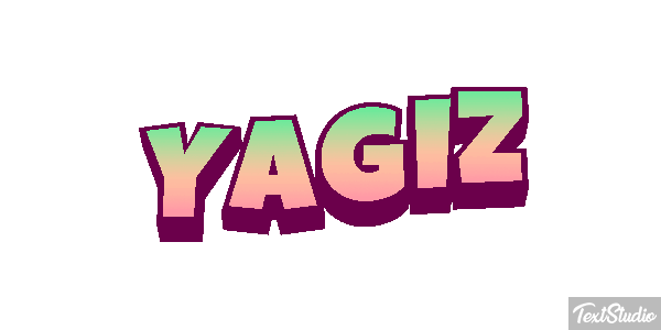 Yağız Metin efekti