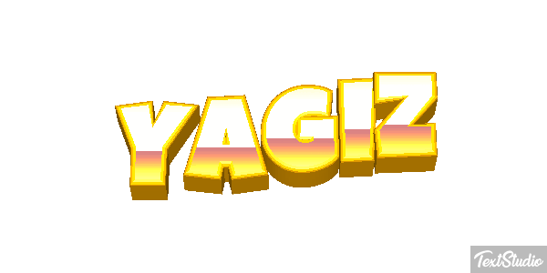 Yağız Metin efekti