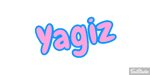 Yağız Metin efekti