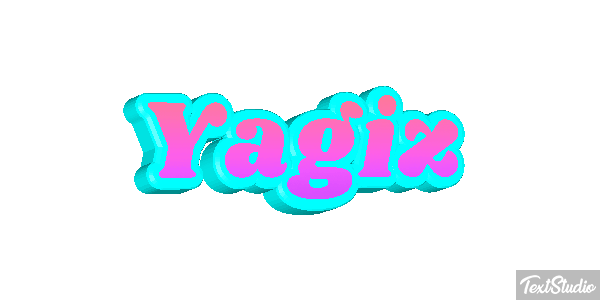 Yağız Metin efekti