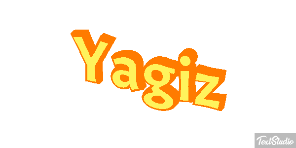 Yağız Metin efekti