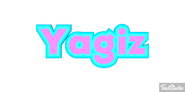 Yağız Metin efekti