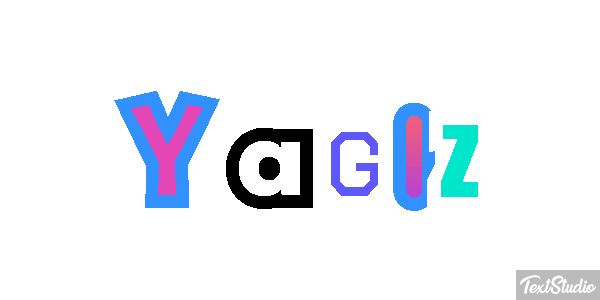 Yağız Metin efekti