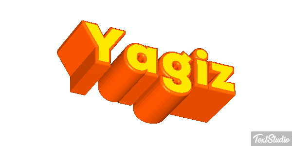 Yağız Metin efekti