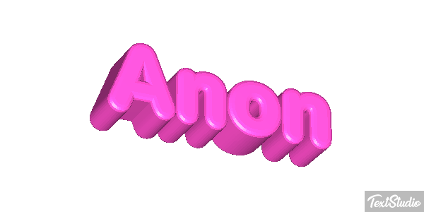 Ânon Effetto testo