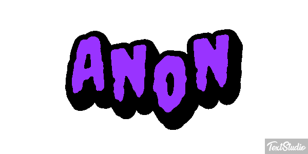 Ânon Effetto testo