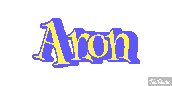 Ânon Effetto testo