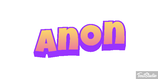 Ânon Effetto testo