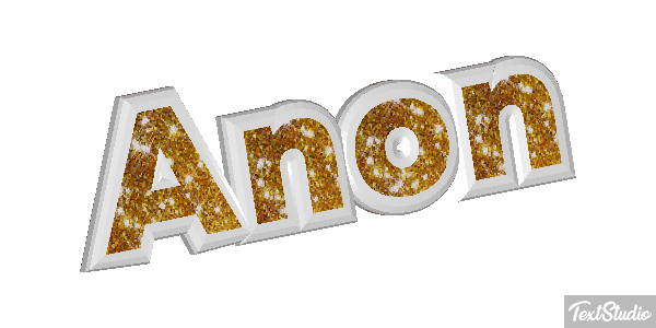 Ânon Effetto testo