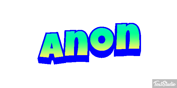 Ânon Effetto testo