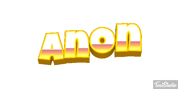 Ânon Effetto testo