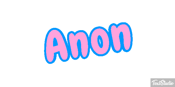 Ânon Effetto testo