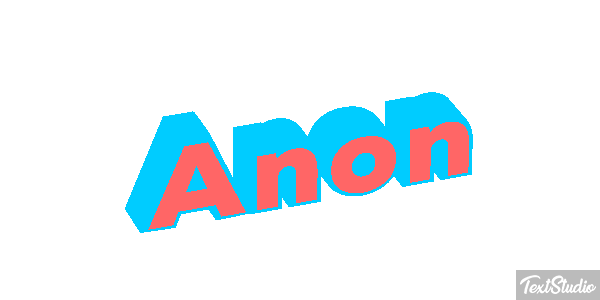 Ânon Effetto testo