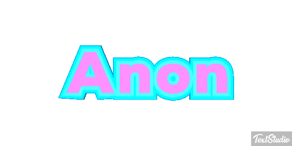 Ânon Effetto testo
