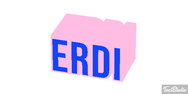 Erdi Metin efekti