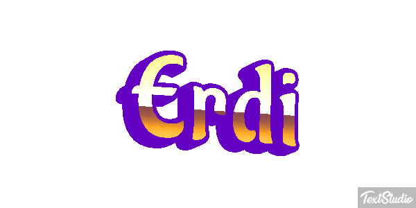 Erdi Metin efekti