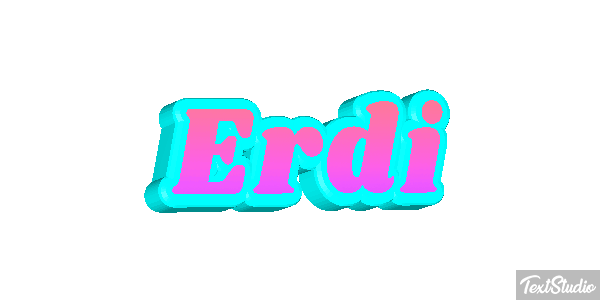 Erdi Metin efekti