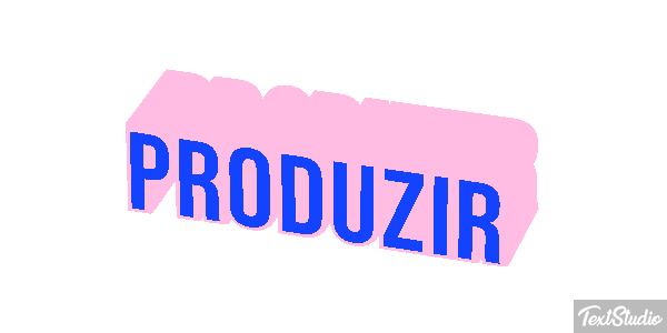 Produzir Effetto testo