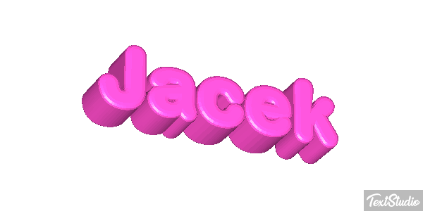 Jacek Metin efekti