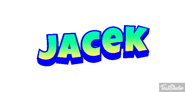 Jacek Metin efekti