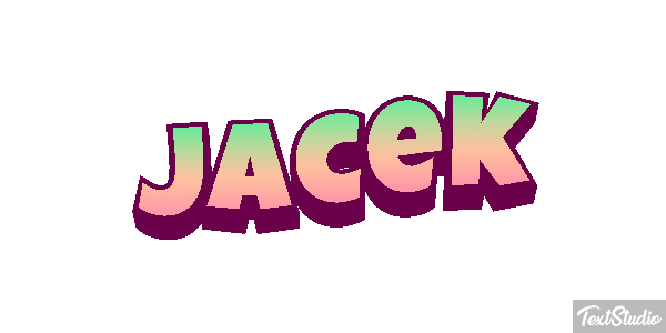 Jacek Metin efekti