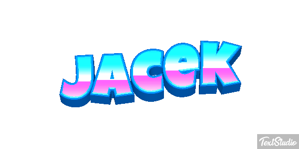 Jacek Metin efekti