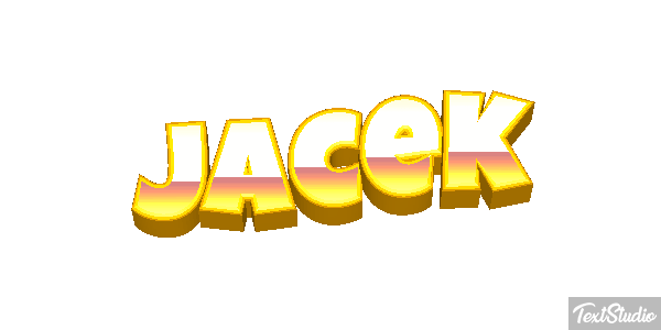 Jacek Metin efekti