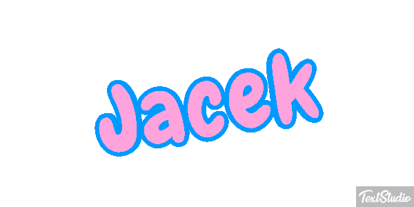 Jacek Metin efekti