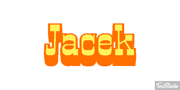 Jacek Metin efekti