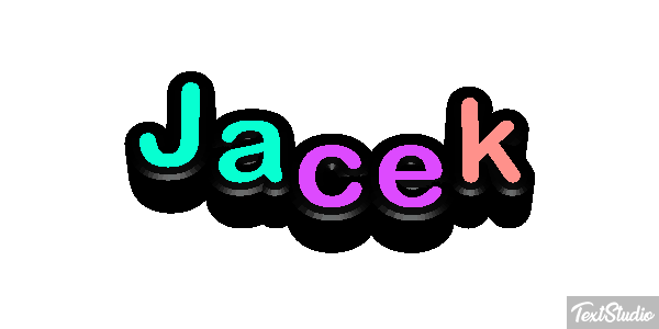 Jacek Metin efekti