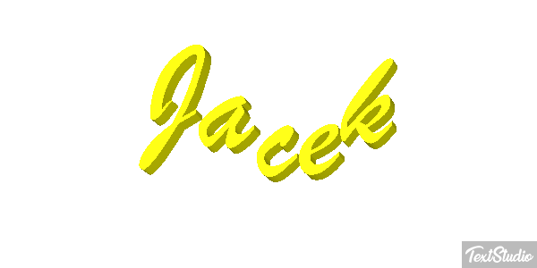 Jacek Metin efekti