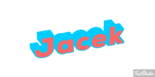 Jacek Metin efekti