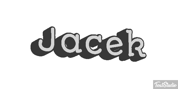 Jacek Metin efekti