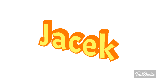 Jacek Metin efekti