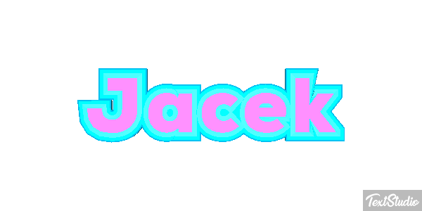 Jacek Metin efekti