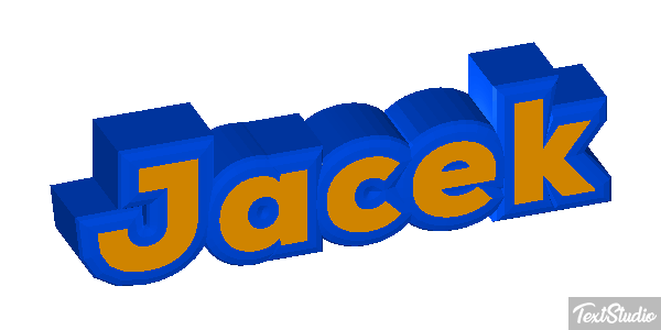 Jacek Metin efekti