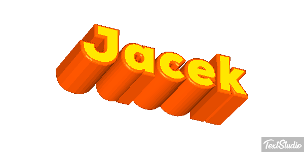 Jacek Metin efekti